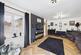 Hutton Road, Hutton Cranswick, YO25 9PH photo 5