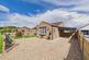 Hutton Road, Hutton Cranswick, YO25 9PH
