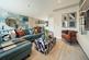 at Elmstead RG40 photo 3