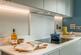 at Elmstead RG40 photo 5