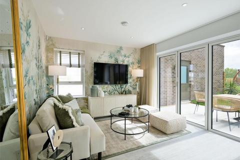 6 bedroom detached house for sale, at Hartmere, Cambridge CB2