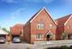 at Hartley Acres, Cranbrook TN17