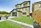 Printers Drive, Strines, Stockport, Greater Manchester, SK6