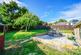 Beauharrow Road, St. Leonards-On-Sea photo 4