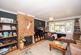 Beauharrow Road, St. Leonards-On-Sea photo 5