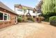 Chestnut Close, Chandler's Ford