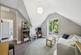 Wexford Lodge, London SW12