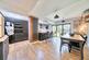 St. James Road, Upper Shirley, Southampton, Hampshire, SO15