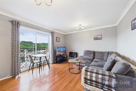 2 bedroom apartment for sale, The Moorings, St Peter's Basin