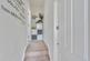 London Road, St. Albans photo 5