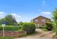 South View Road, Chelmsford CM3