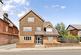 Headley Road, Hindhead GU26