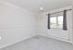 Headley Road, Hindhead GU26 photo 5