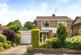 Fenbrook Close, Bristol BS16
