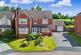 Woodthorpe Grange, Prestwich, M25