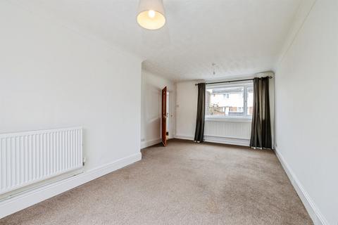 3 bedroom semi-detached house for sale, Whitethorn Grove, Lincoln