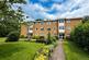 Langbay Court, Coventry CV2