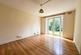 Langbay Court, Coventry CV2 photo 2