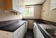 Langbay Court, Coventry CV2 photo 3