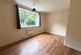 Langbay Court, Coventry CV2 photo 4