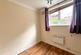 Langbay Court, Coventry CV2 photo 5