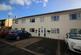 St. Stephens Road, Saltash, Cornwall, PL12 4FE