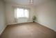 St. Stephens Road, Saltash, Cornwall, PL12 4FE photo 2