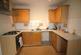 St. Stephens Road, Saltash, Cornwall, PL12 4FE photo 3