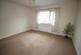 St. Stephens Road, Saltash, Cornwall, PL12 4FE photo 4