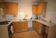 St. Stephens Road, Saltash, Cornwall, PL12 4FE photo 5