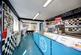 Ingleton Chippy, Ingleton photo 2
