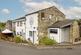 Ingleton Chippy, Ingleton photo 3