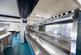 Ingleton Chippy, Ingleton photo 5