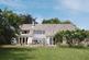 Spring Hill, Idbury, Oxfordshire photo 2