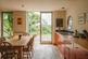 Spring Hill, Idbury, Oxfordshire photo 3