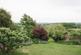 Spring Hill, Idbury, Oxfordshire photo 4