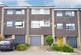 Forestholme Close, Taymount Rise, London