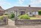Henty Road, Worthing, BN14