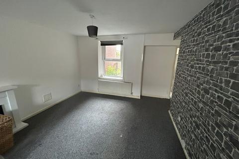3 bedroom terraced house for sale, Lower West End, Port Talbot