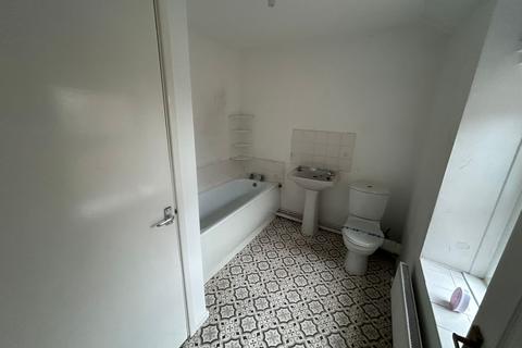 3 bedroom terraced house for sale, Lower West End, Port Talbot