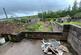 Lower West End, Port Talbot photo 3