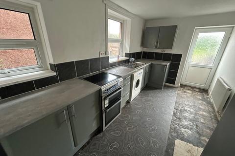 3 bedroom terraced house for sale, Lower West End, Port Talbot