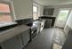Lower West End, Port Talbot photo 4