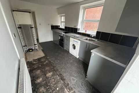 3 bedroom terraced house for sale, Lower West End, Port Talbot
