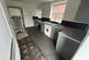 Lower West End, Port Talbot photo 5