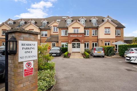 undefined, Barnham Road, Barnham