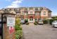 Barnham Road, Barnham