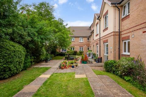 undefined, Barnham Road, Barnham