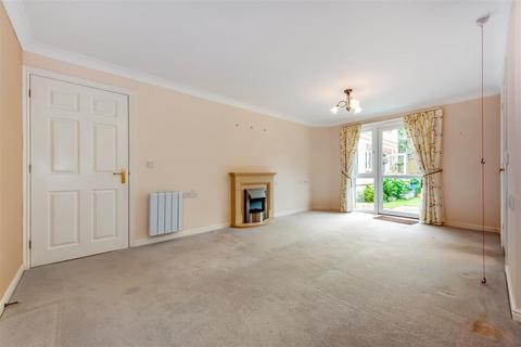 undefined, Barnham Road, Barnham