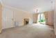 Barnham Road, Barnham photo 3